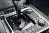 фотографии Toyota Land Cruiser