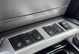объявление о продаже Toyota Land Cruiser 2016 года