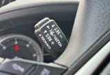 купить Toyota Land Cruiser с пробегом, 2016 года