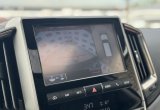 Toyota Land Cruiser 2016 года за 4 899 990 рублей
