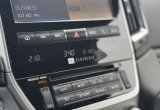 подержанный авто Toyota Land Cruiser 2016 года