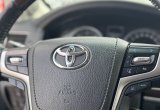 фотографии Toyota Land Cruiser