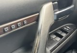 объявление о продаже Toyota Land Cruiser 2016 года