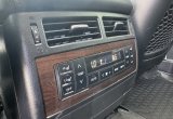 купить б/у автомобиль Toyota Land Cruiser 2016 года