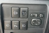 Toyota Land Cruiser 2016 года за 4 899 990 рублей