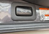 подержанный авто Toyota Land Cruiser 2016 года