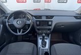 объявление о продаже Skoda Octavia 2017 года
