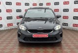 фотографии Kia Ceed