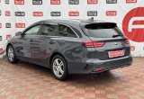 Kia Ceed 2019 года за 1 834 990 рублей
