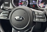 объявление о продаже Kia Ceed 2019 года