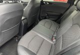 купить Kia Ceed с пробегом, 2019 года