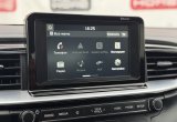 купить б/у автомобиль Kia Ceed 2019 года