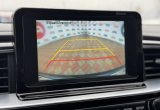 Kia Ceed 2019 года за 1 834 990 рублей