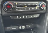 подержанный авто Kia Ceed 2019 года