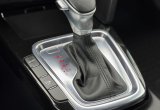 фотографии Kia Ceed