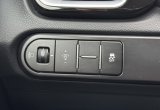 объявление о продаже Kia Ceed 2019 года