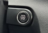 купить Kia Ceed с пробегом, 2019 года