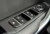 купить б/у автомобиль Kia Ceed 2019 года