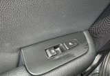 Kia Ceed 2019 года за 1 834 990 рублей