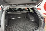 подержанный авто Kia Ceed 2019 года