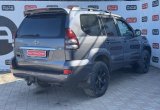 купить Toyota Land Cruiser Prado с пробегом, 2004 года