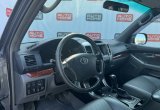 подержанный авто Toyota Land Cruiser Prado 2004 года