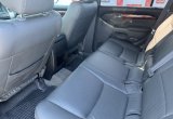 объявление о продаже Toyota Land Cruiser Prado 2004 года