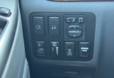 купить б/у автомобиль Toyota Land Cruiser Prado 2004 года