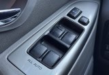 Toyota Land Cruiser Prado 2004 года за 1 194 990 рублей