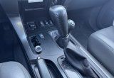 подержанный авто Toyota Land Cruiser Prado 2004 года