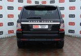 купить б/у автомобиль Land Rover Range Rover Sport 2011 года