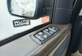 купить Land Rover Range Rover Sport с пробегом, 2011 года