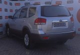 купить Kia Mohave с пробегом, 2009 года