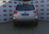 купить б/у автомобиль Kia Mohave 2009 года