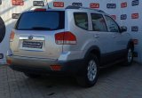 Kia Mohave 2009 года за 1 399 990 рублей