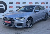 продажа Audi A6