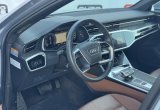 фотографии Audi A6