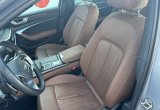 купить Audi A6 с пробегом, 2022 года
