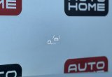 Audi A6 2022 года за 5 499 990 рублей