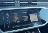фотографии Audi A6