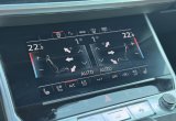 объявление о продаже Audi A6 2022 года