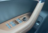 купить Audi A6 с пробегом, 2022 года