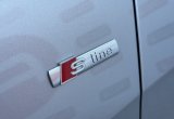 купить б/у автомобиль Audi A6 2022 года