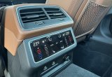 Audi A6 2022 года за 5 499 990 рублей