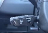 подержанный авто Audi A6 2022 года