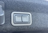объявление о продаже Audi A6 2022 года