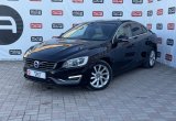 продажа Volvo S60