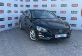 объявление о продаже Volvo S60 2014 года