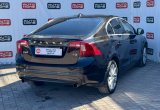 купить Volvo S60 с пробегом, 2014 года