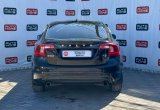 купить б/у автомобиль Volvo S60 2014 года
